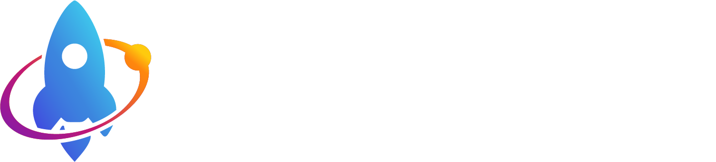 RocketScan