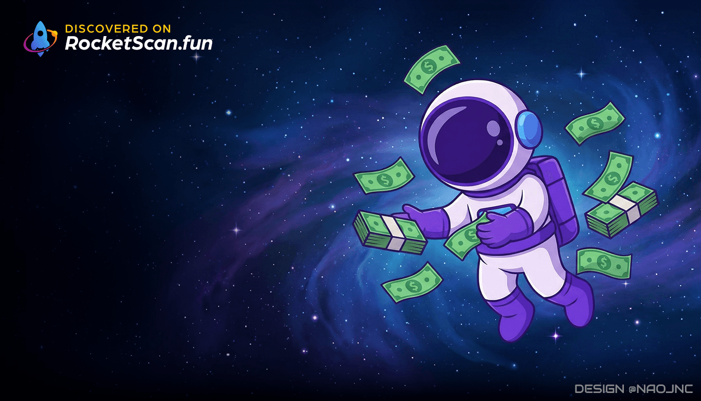 Win Card - Money Rain