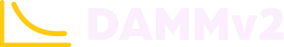 DAMM V2